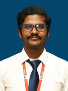 Dr. S. Prakash